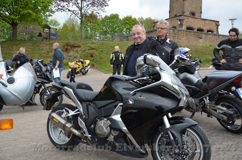 Saisoneroeffnungsfahrt 2017 - 042.JPG